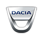 Reparator Autorizat Dacia