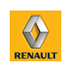 Reparator Autorizat Renault