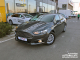 Ford Mondeo 1.6 TDCI 116 CP