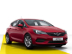 Opel Astra Elegance 1.2i 145 CP