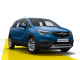Opel Crossland X Innovation 1.2i 130 CP