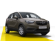 Opel Crossland X Enjoy 1.2i 130 CP