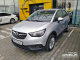 Opel Crossland X Enjoy 1.2I 130 CP 