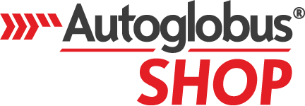 Autoglobus Shop